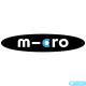Micro Mobility Systems Ltd.